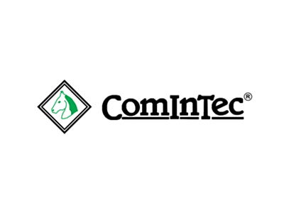 COMINTEC扭矩限制器-气动离合器-弹性和刚性联轴器-间隔式联轴器-源头采购-意大利康英泰克