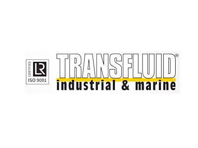 Transfluid液力偶合器-源头采购-传斯罗伊-意大利