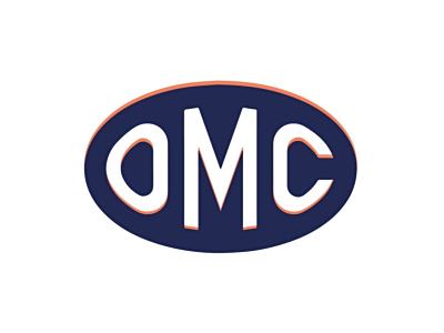 OMC装卸臂-旋转接头-阀门-意大利-厂家直采