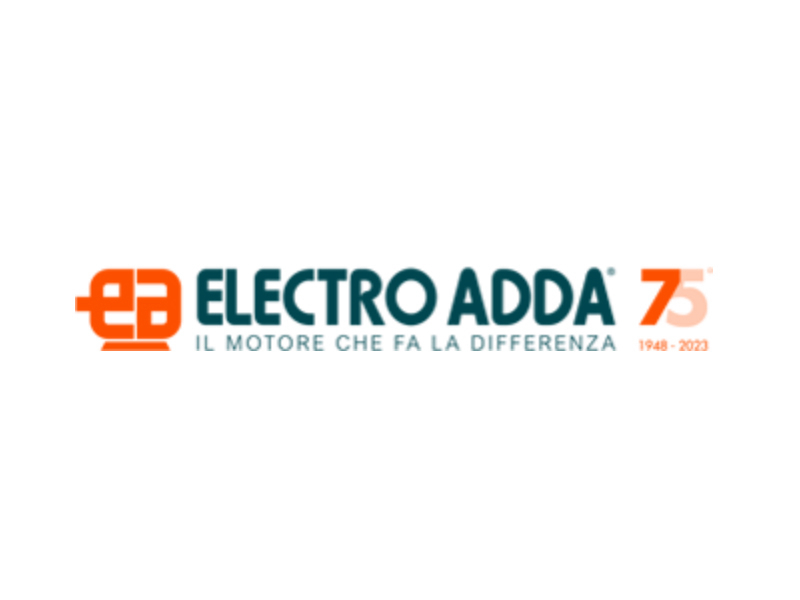  Electro adda鼠笼式三相异步电动机-意大利