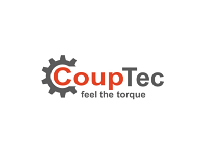 COUPTEC安全联轴器-金属波纹管联轴器-扭矩限制器-源厂发货-德国